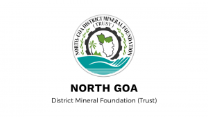 North Goa DMF Trust