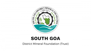 South Goa DMF Trust
