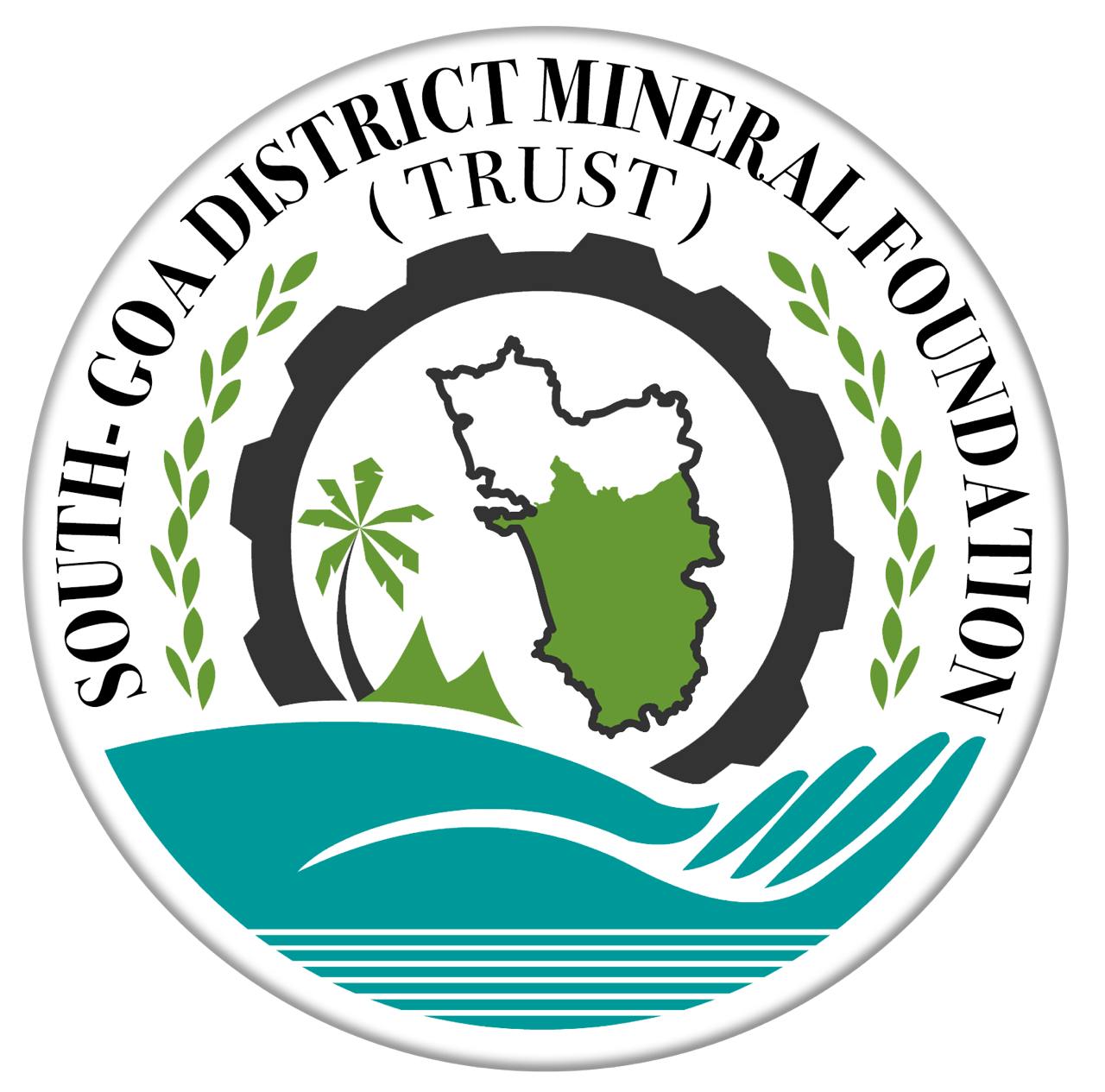 South Goa