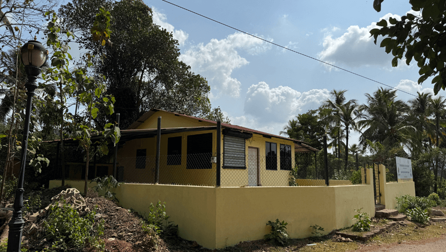 Project-proposal-titled-Go-Van