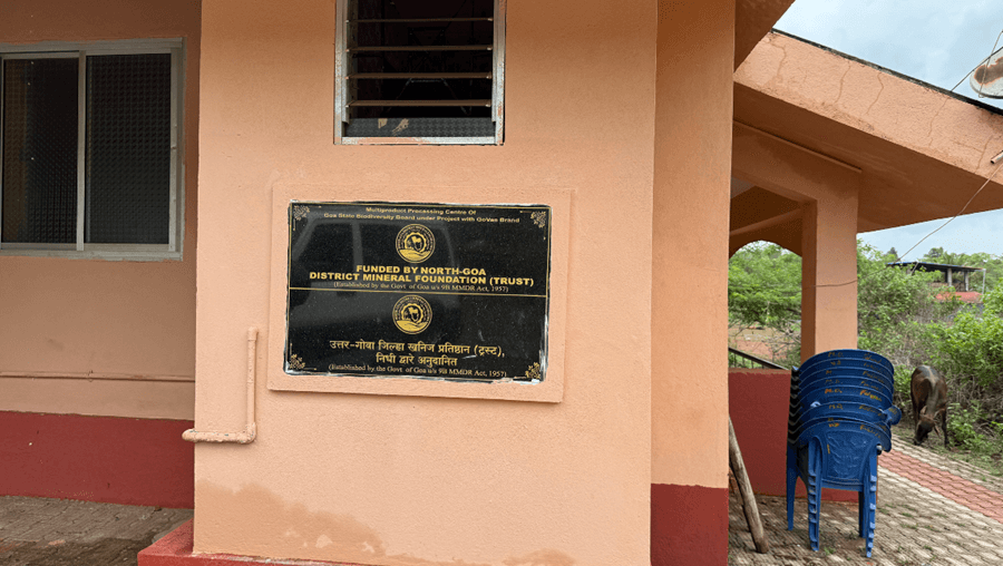 Project-proposal-titled-Go-Van