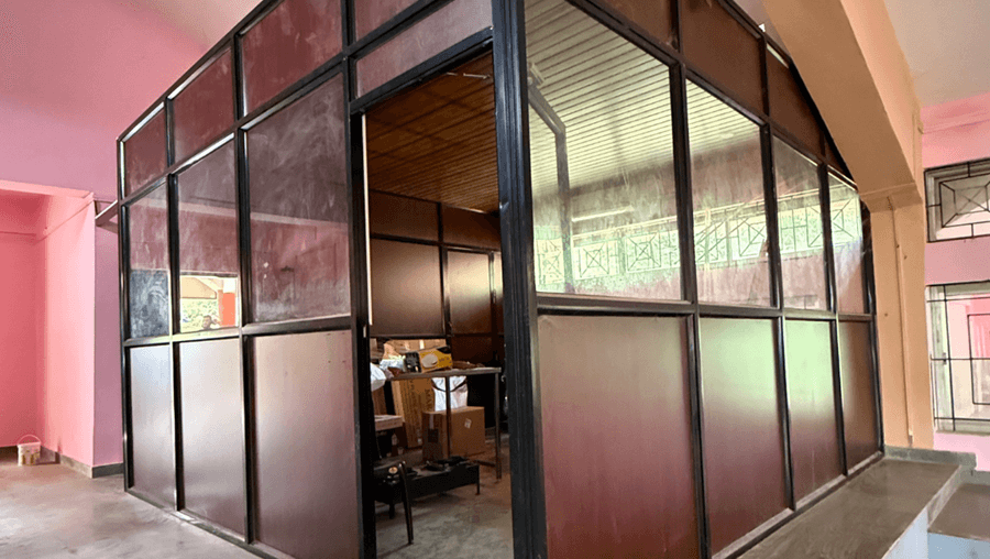 Project-proposal-titled-Go-Van