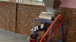 Project-proposal-titled-Go-Van