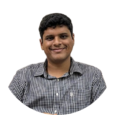 Shri. Ratnakant D. Govenker